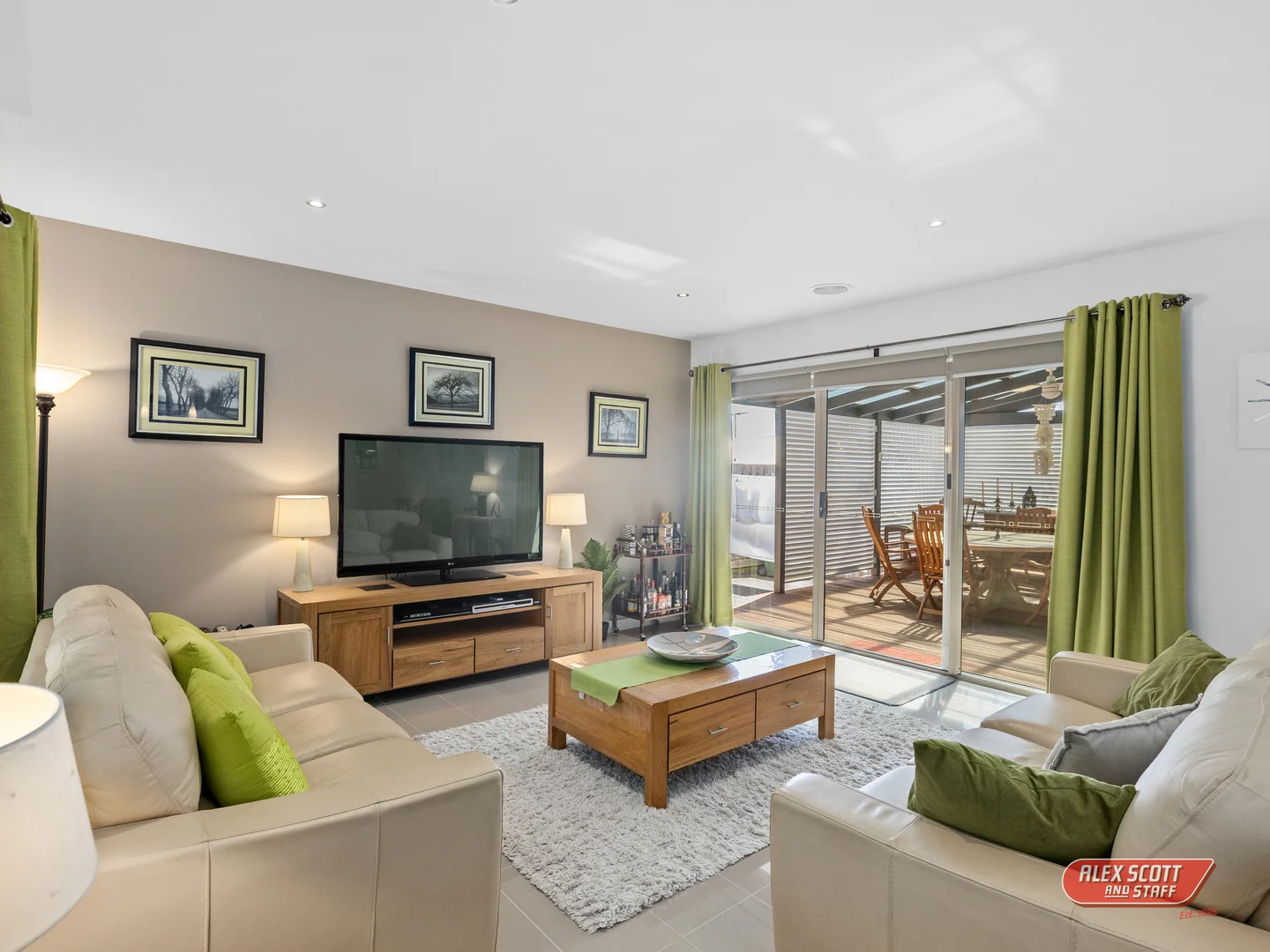 Additional image 7 of 3/283 SETTLEMENT Road, Cowes VIC 3922