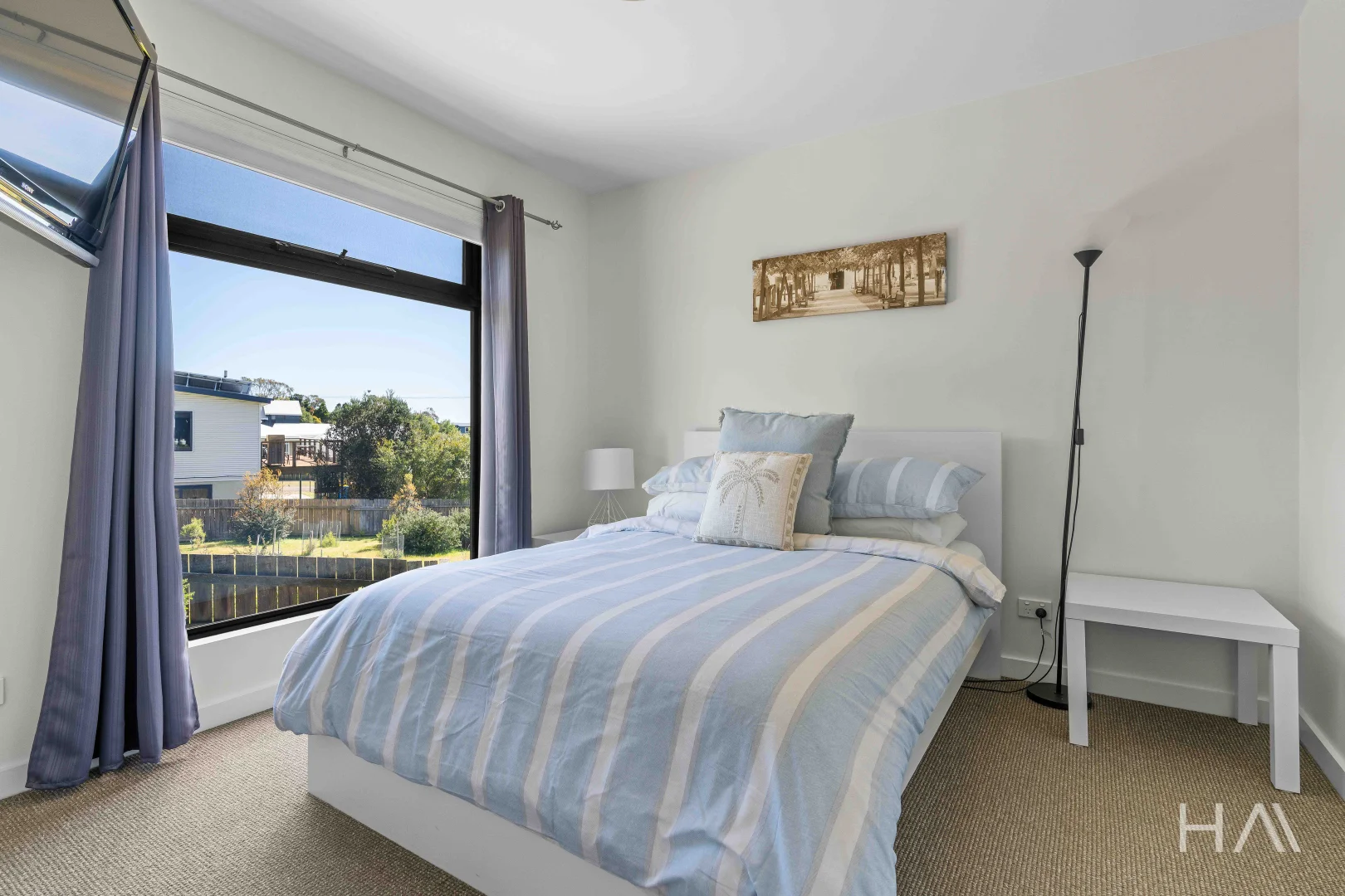 Additional image 9 of 118 Richard Street, Bridport TAS 7262