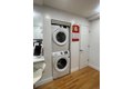 Additional image 6 of 137-08 31st Rd Unit 6E, Flushing, NY, 11354