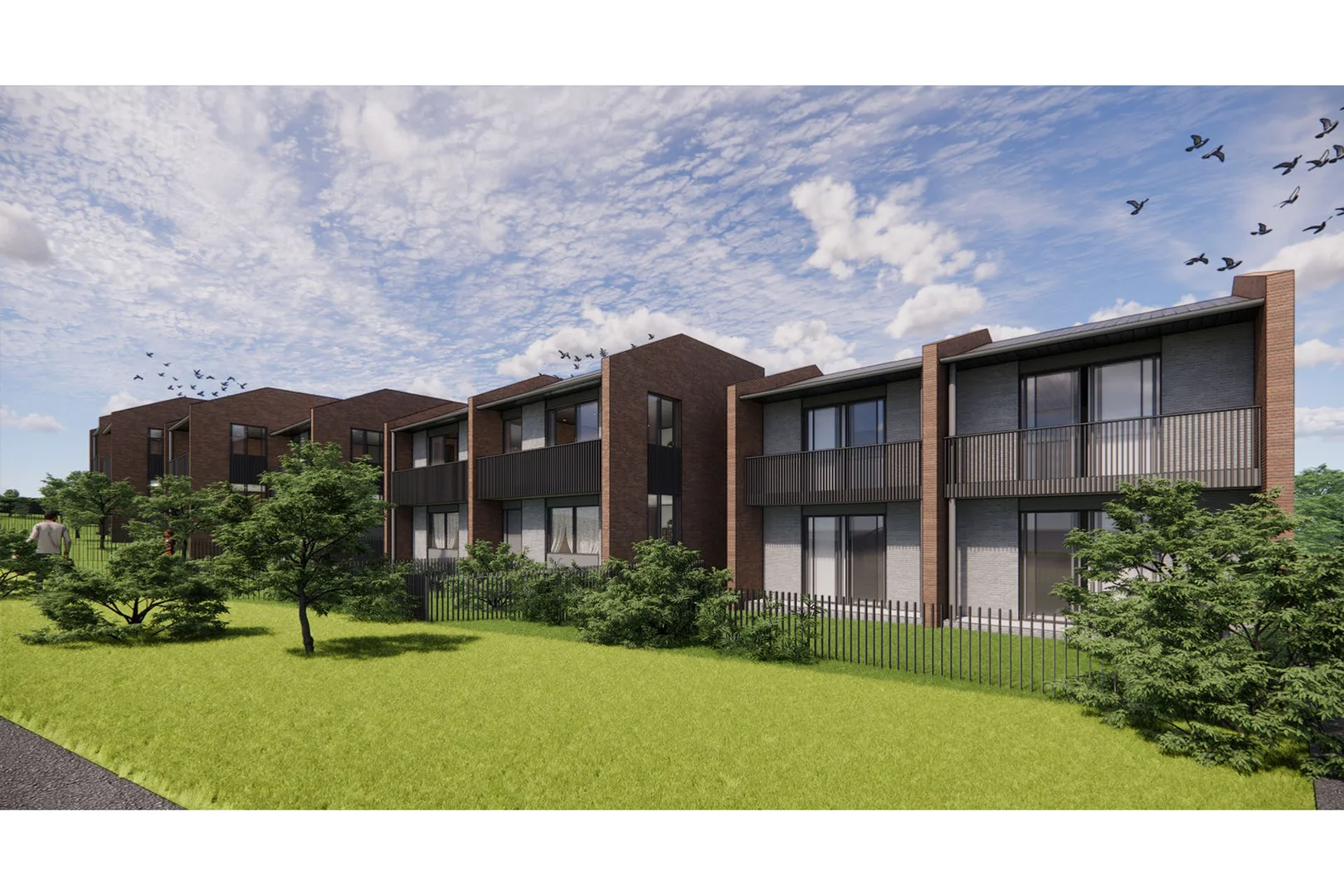 Additional image 6 of 4-6 Etheridge Street, Mittagong NSW 2575