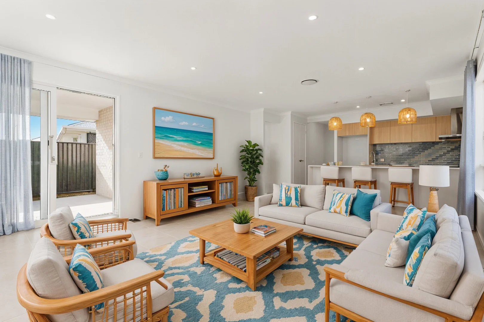 Additional image 2 of 1/84 Currajong Street, Evans Head NSW 2473