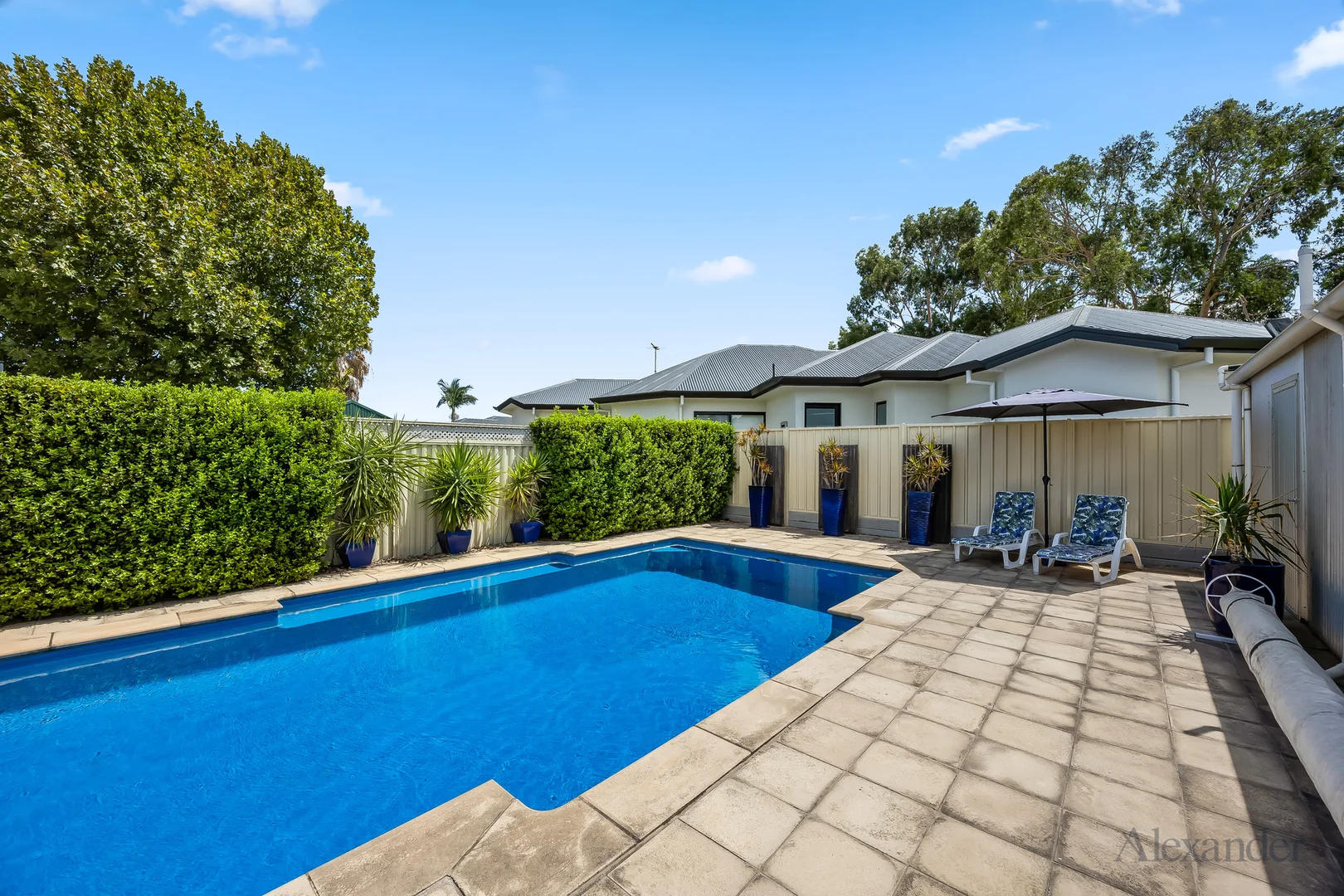 Additional image 20 of 70 McInnes Avenue, Broadview SA 5083