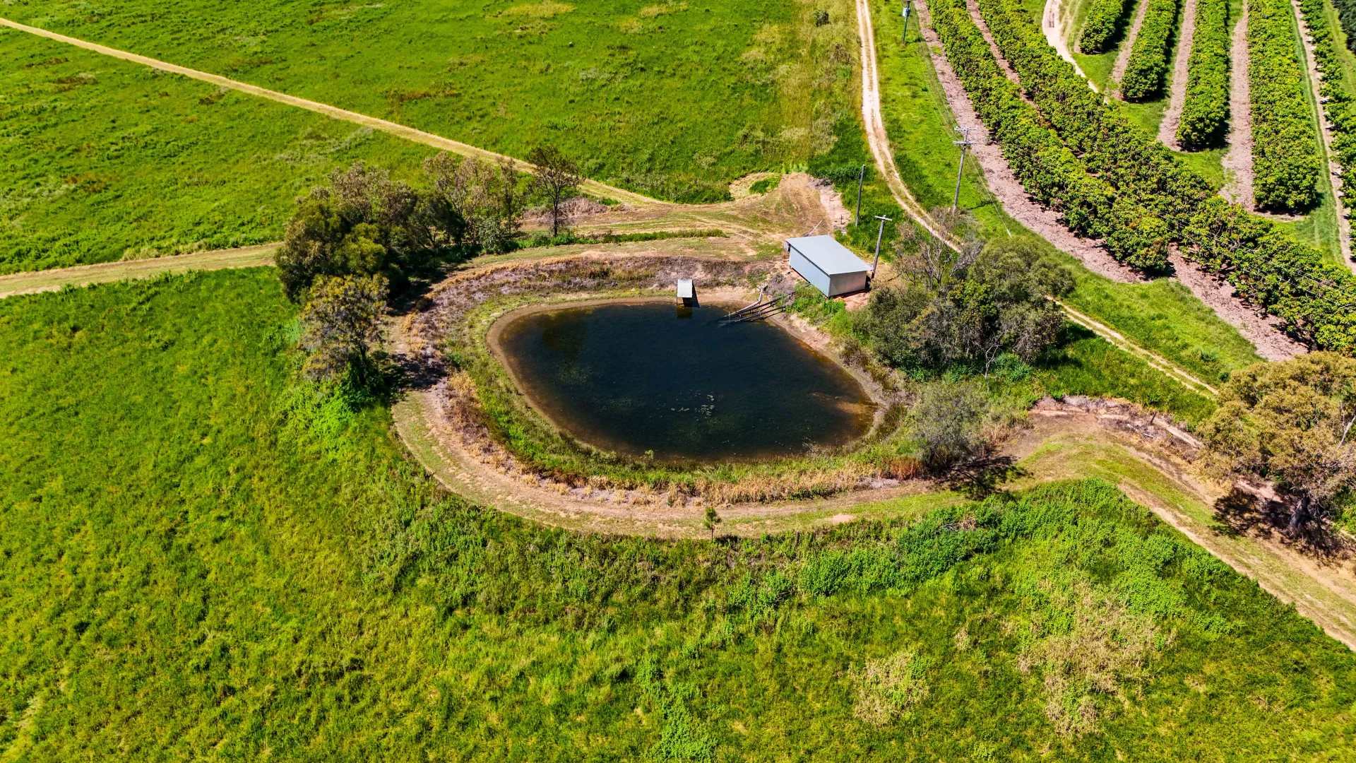 Additional image 13 of 119 McLeod Road, Mutchilba QLD 4872