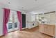 Additional image 5 of Rombald Grange, Crossbeck Road, Ilkley, West Yorkshire, LS29