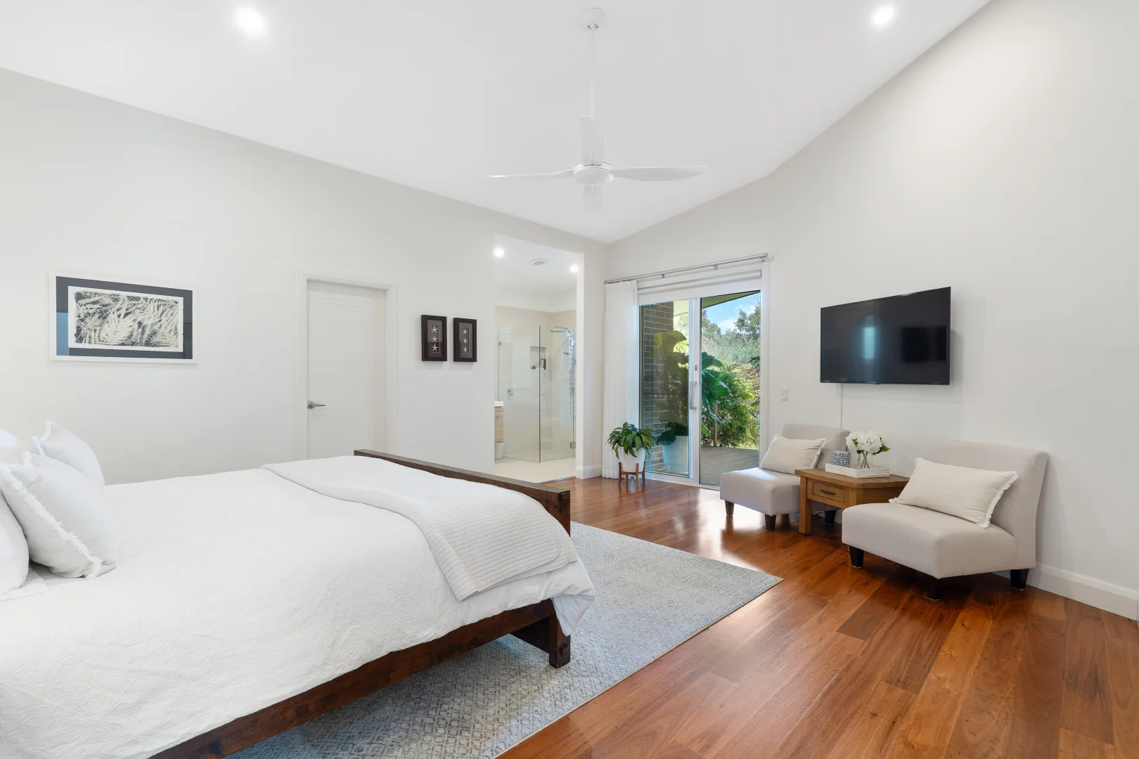 Additional image 24 of 59 Boomerang Drive, Boomerang Beach NSW 2428