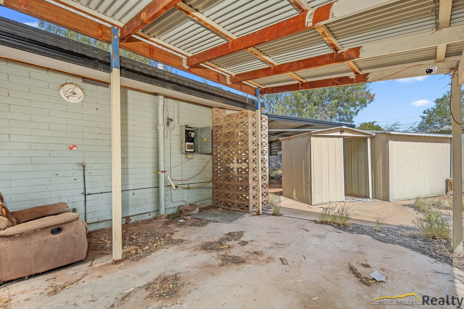 Additional image 12 of 4 Pedler Avenue, Gillen NT 0870