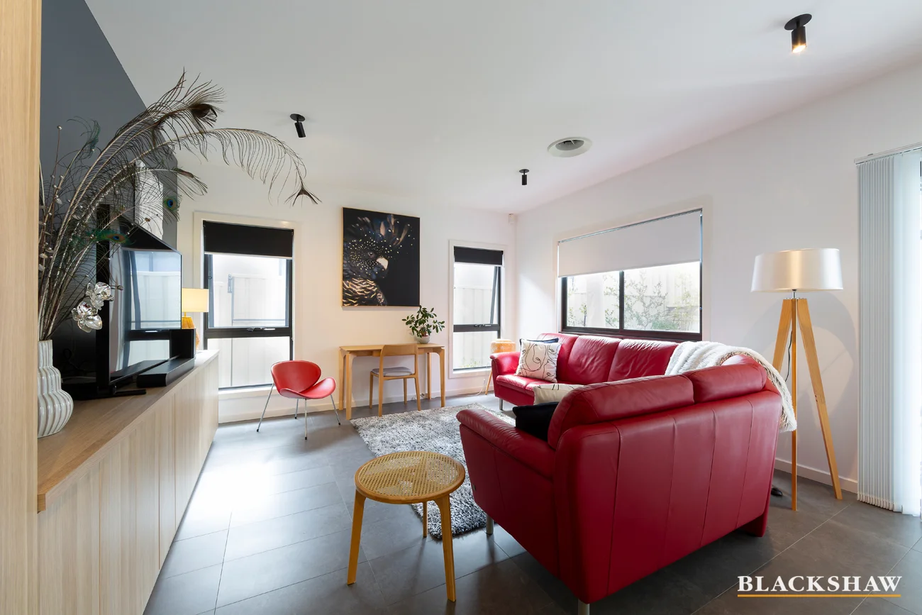 Additional image 4 of 2/21 Bernacchi Street, Mawson ACT 2607