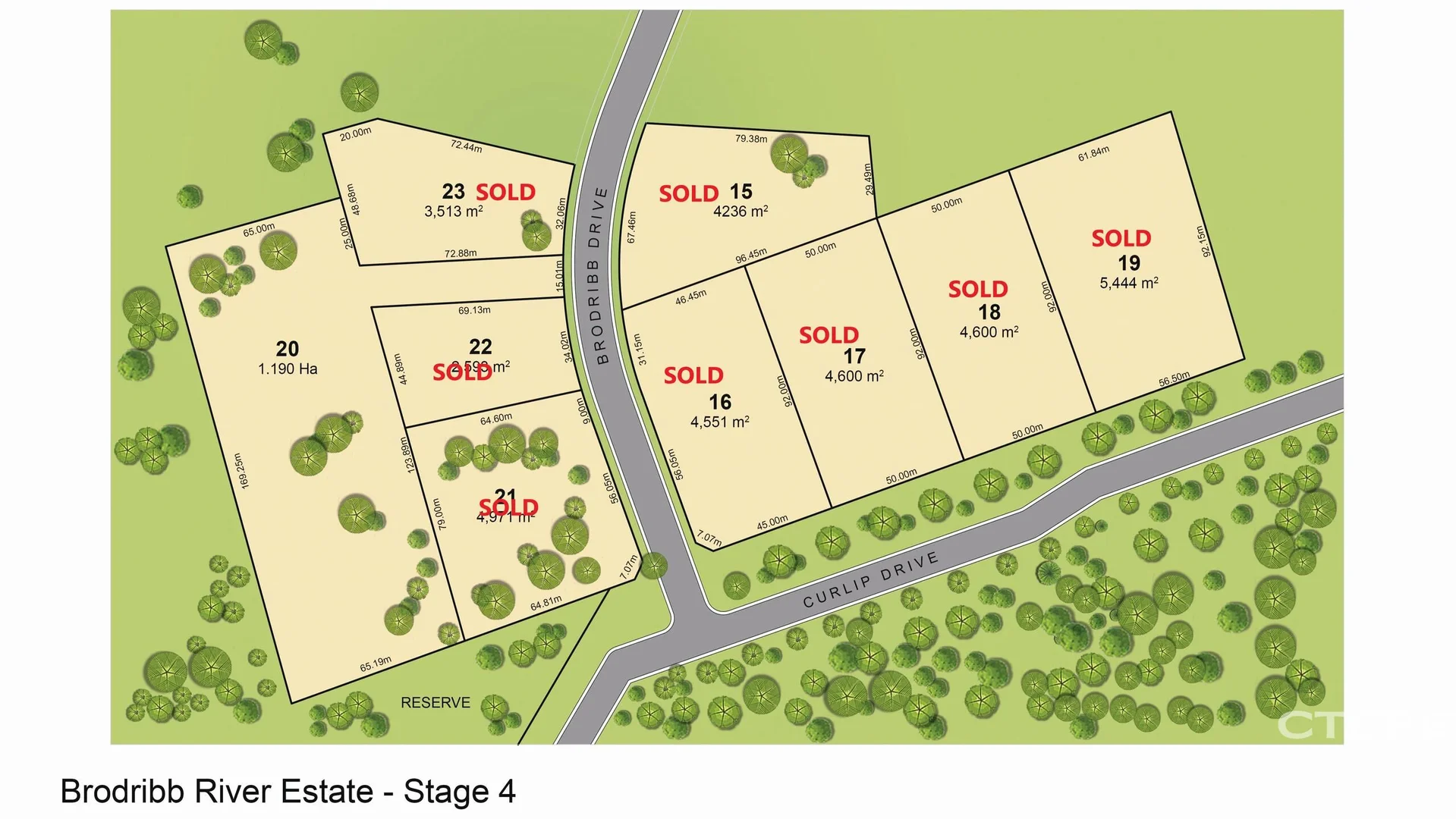 Additional image 13 of 70 Brodribb Drive, Marlo VIC 3888