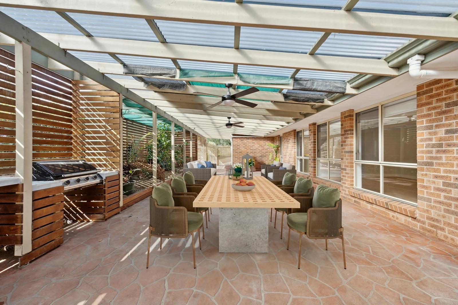 Additional image 18 of 16 O'Brien Street, Yass NSW 2582