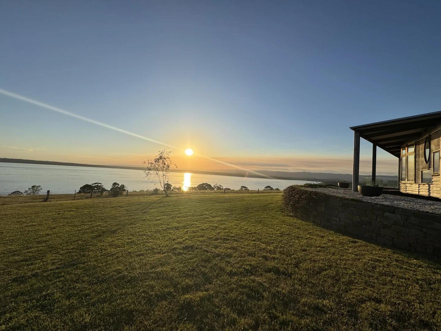 Additional image 21 of 53 Ryans Road, Coongulla VIC 3860