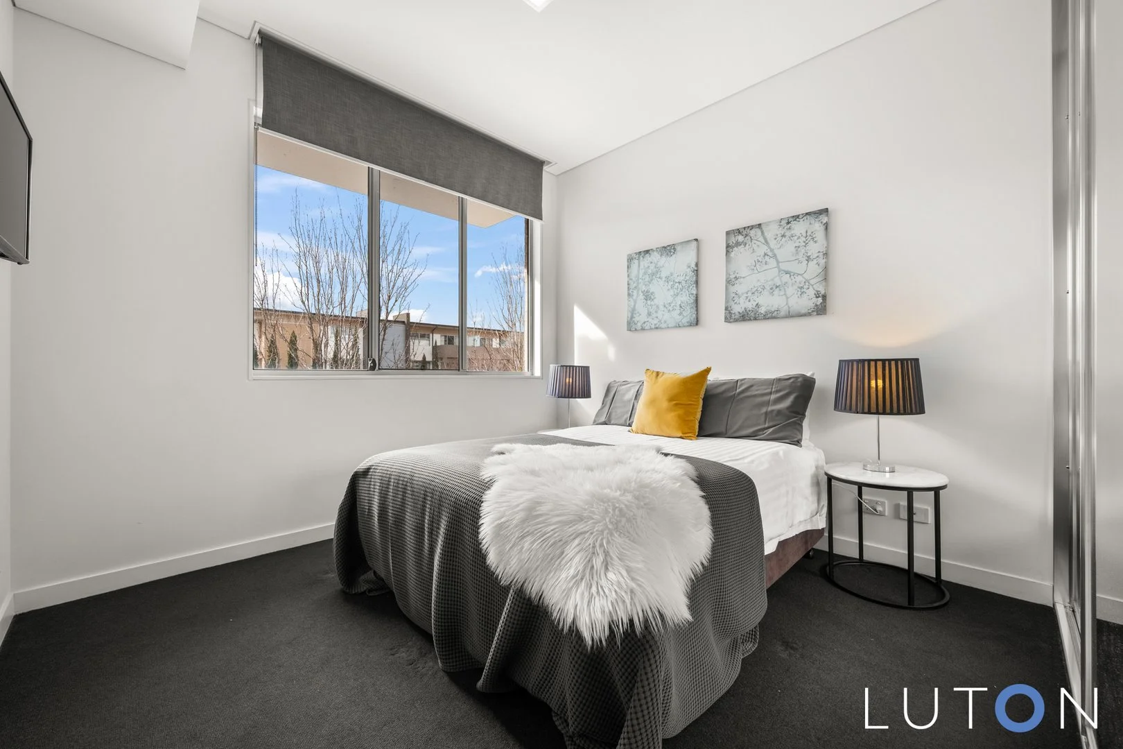 Additional image 12 of 31/116 Easty Street, Phillip ACT 2606