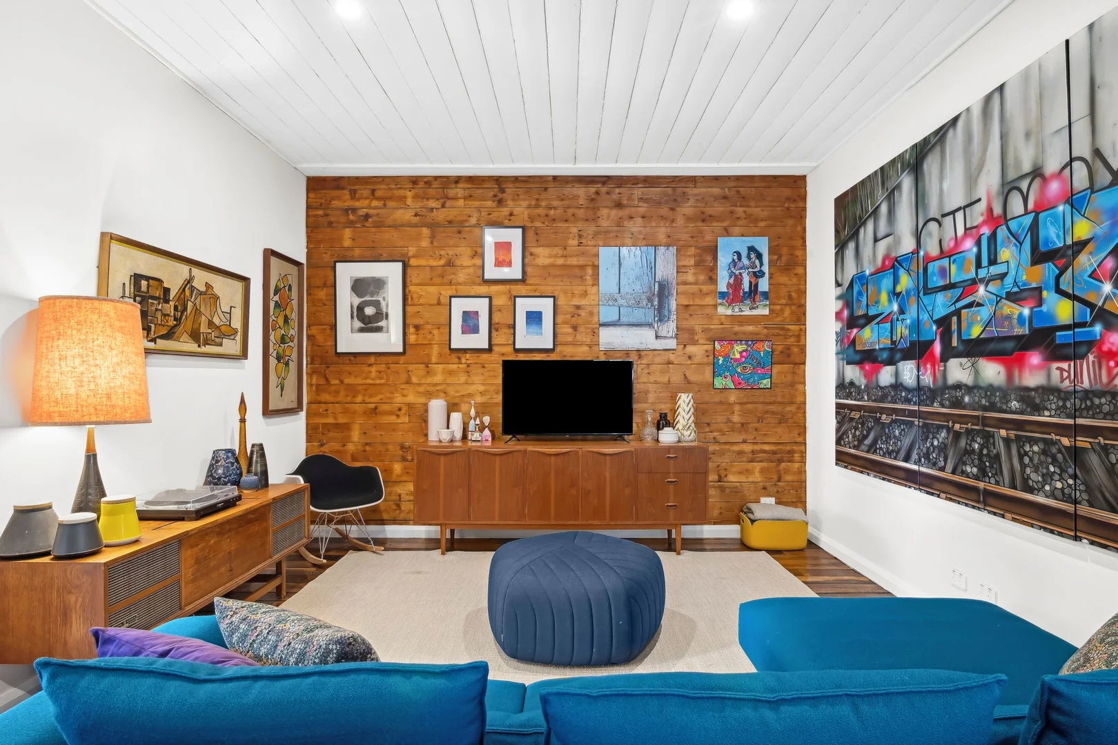 Additional image 10 of 2250 Winchelsea-Deans Marsh Road, Deans Marsh VIC 3235