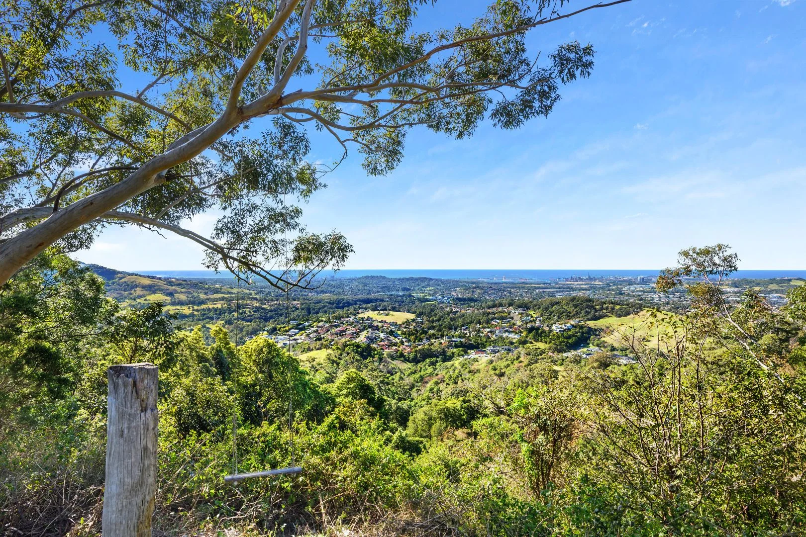 Additional image 6 of 565 Cordeaux Road, Mount Kembla NSW 2526