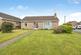 Additional image 14 of Mays Way, Potterspury, Towcester, Northamptonshire, NN12