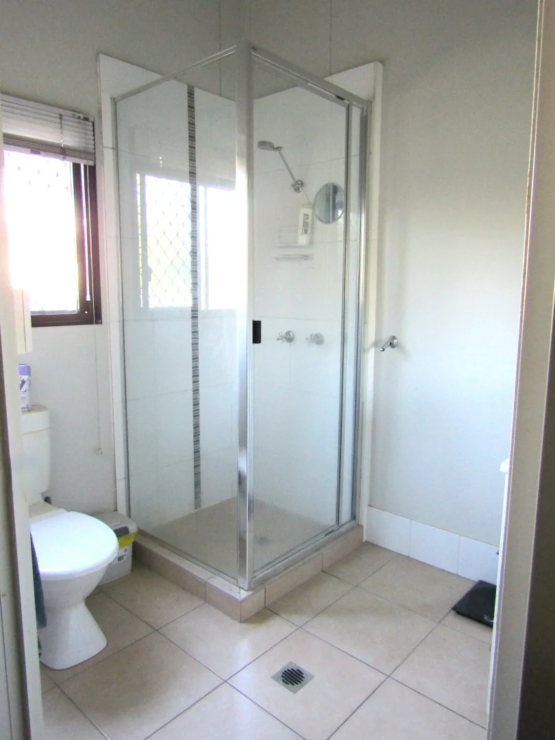 Additional image 16 of 8 Gum Street, Blackwater QLD 4717