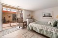 Additional image 24 of 93 Westlake Cir, Palm Springs, CA, 92264