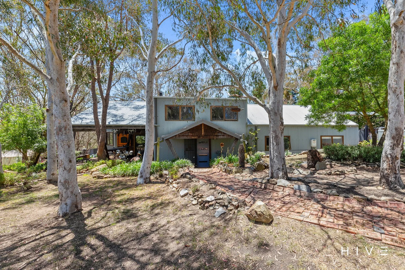 Additional image 33 of 55 Clare Valley Place, Wamboin NSW 2620