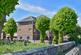 Avenue Road, Lymington, Lymington, SO41