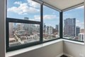 Additional image 31 of 77 W Huron St, Chicago, IL, 60654