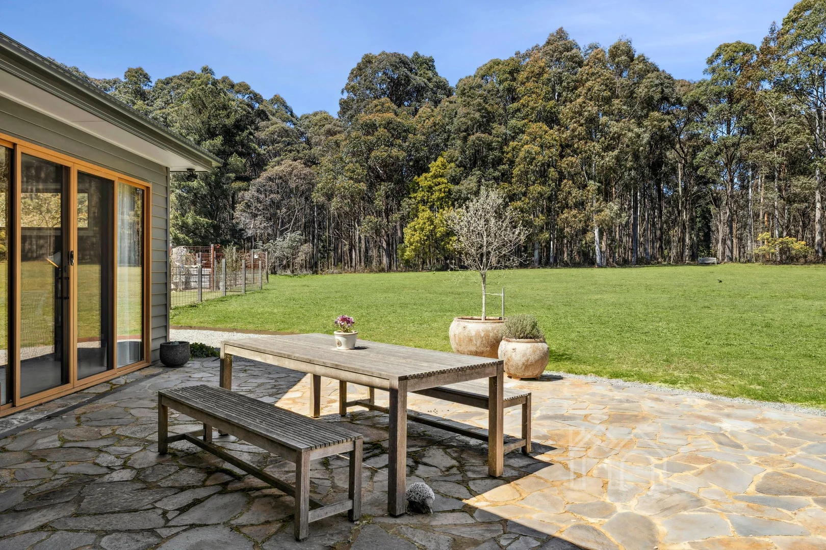 Additional image 20 of 13 Wallaby Jack Road, Trentham VIC 3458