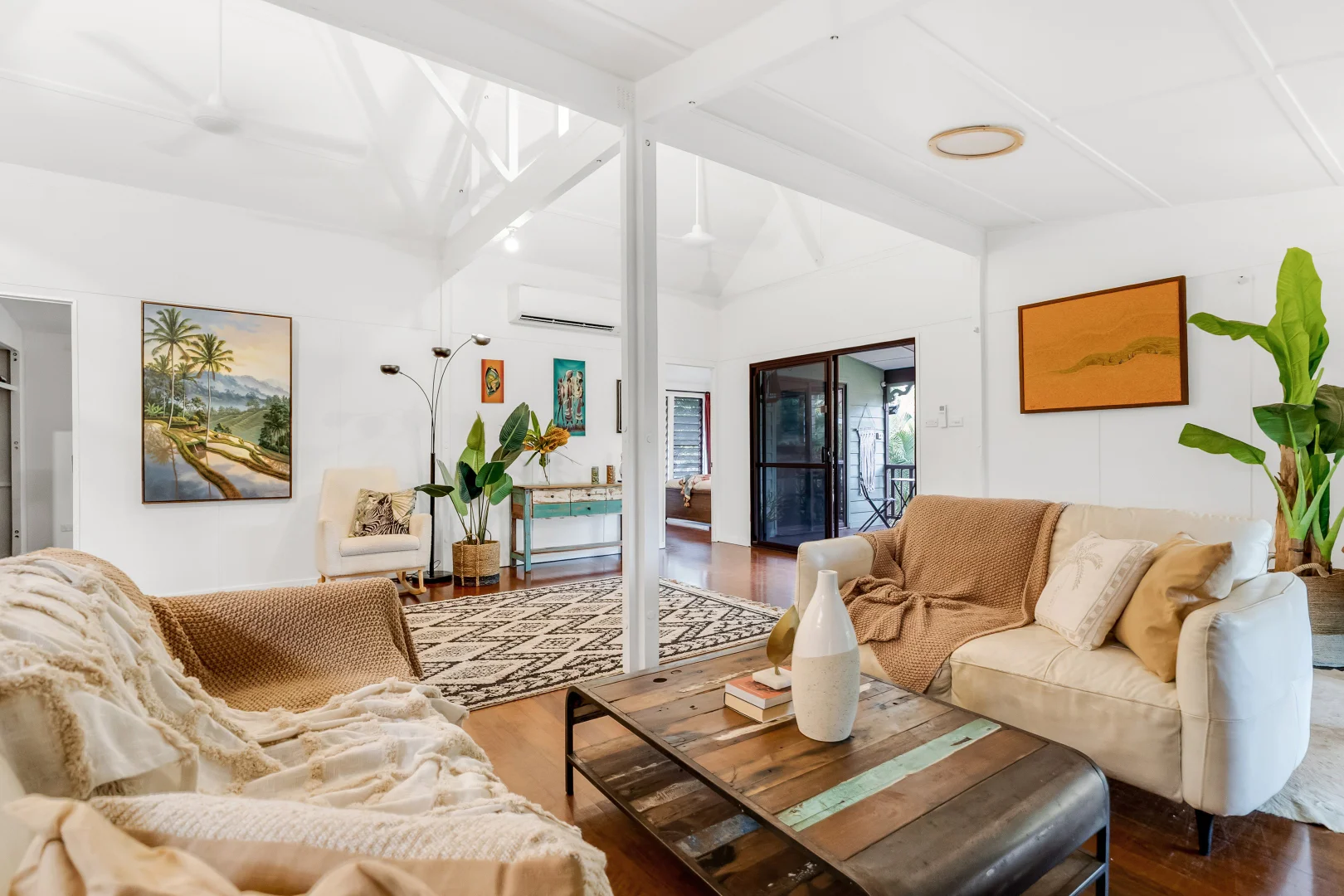 Additional image 11 of 103-105 Bougainvillea Street, Cooya Beach QLD 4873