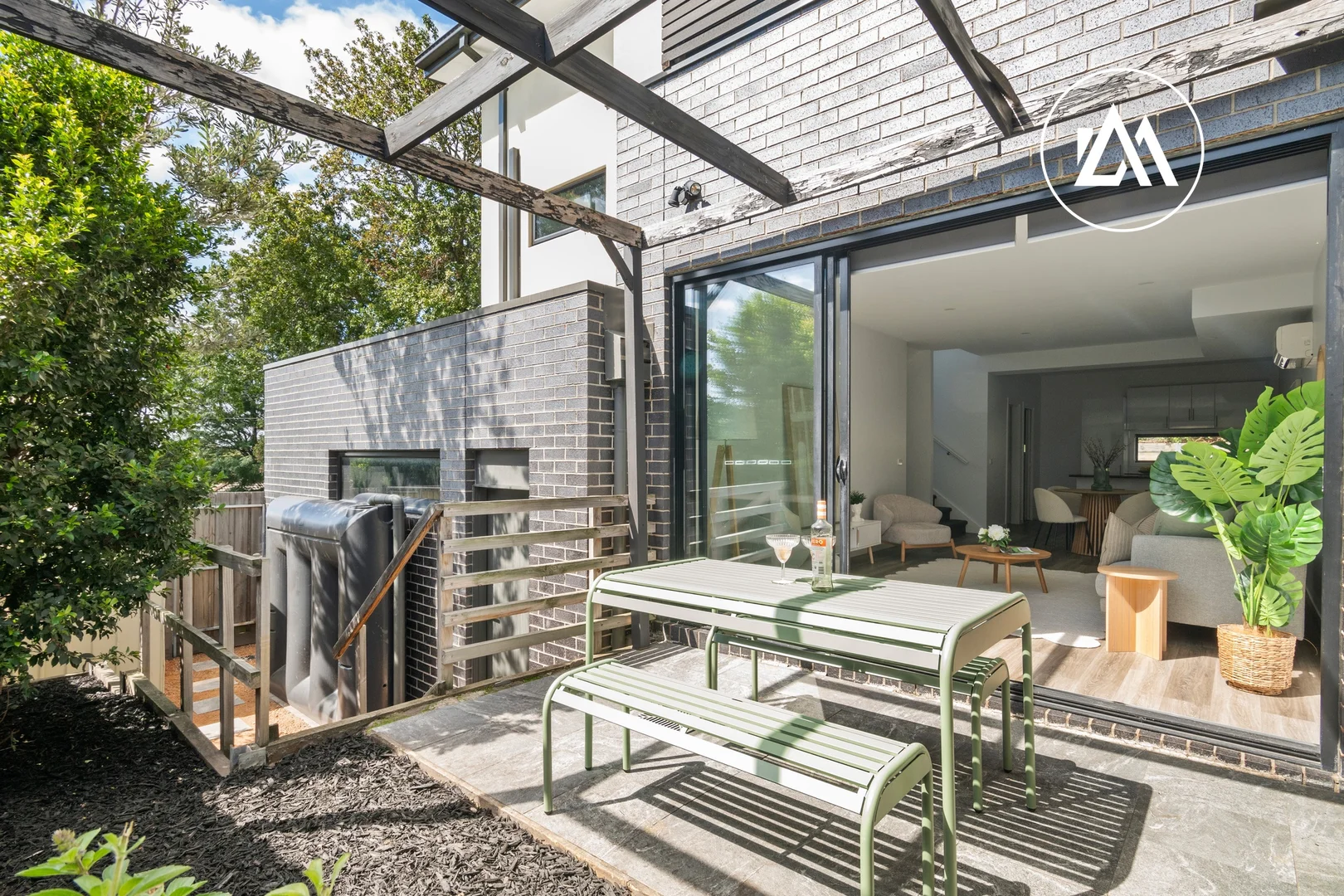 Additional image 6 of 22A Kenilworth Avenue, Frankston VIC 3199