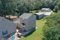 Additional image 54 of 31123 Olde Fruitland Rd, Salisbury, MD, 21804