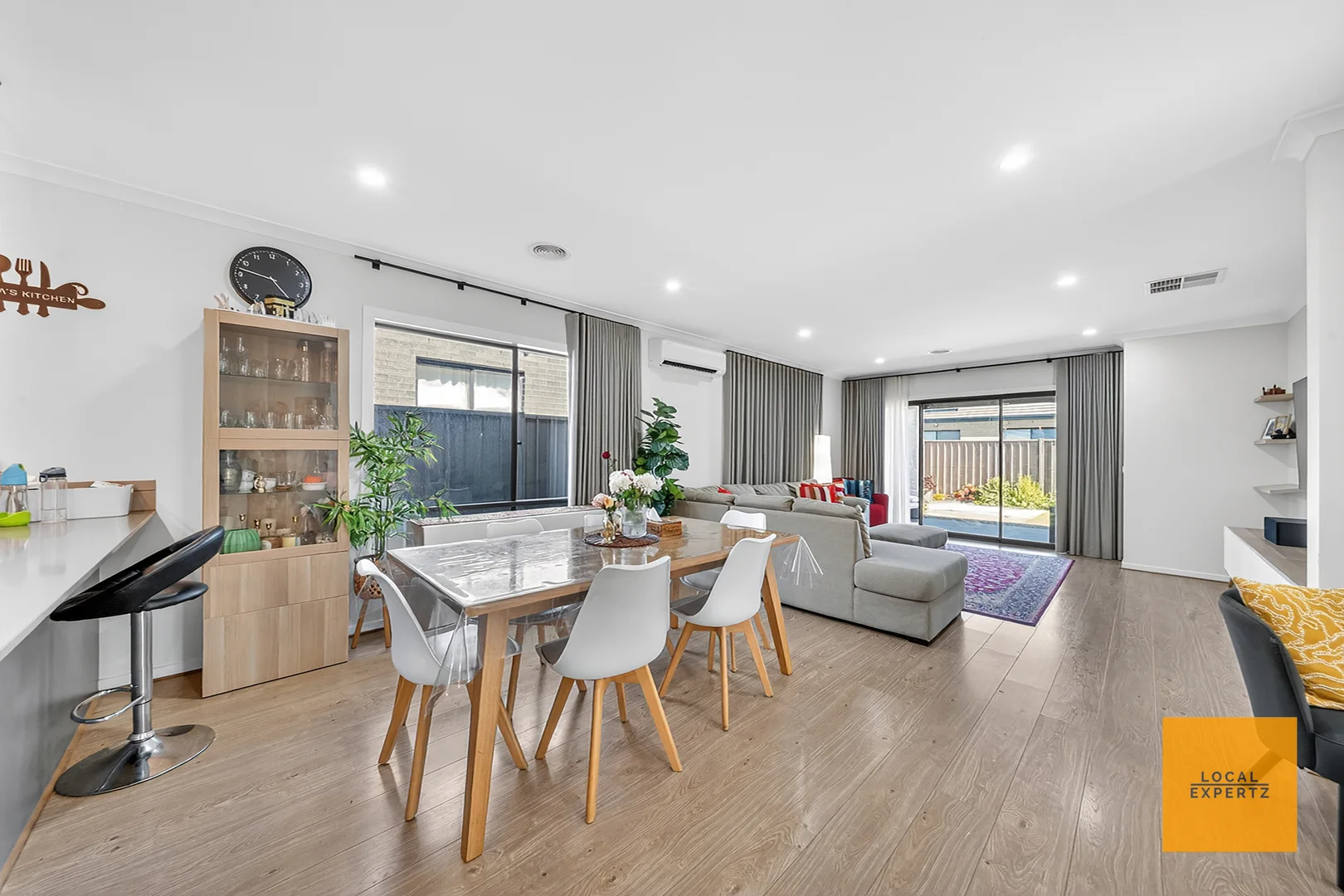 Additional image 5 of 33 Walton Street, Melton South VIC 3338