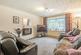 Additional image 2 of Further Field, Rochdale OL11