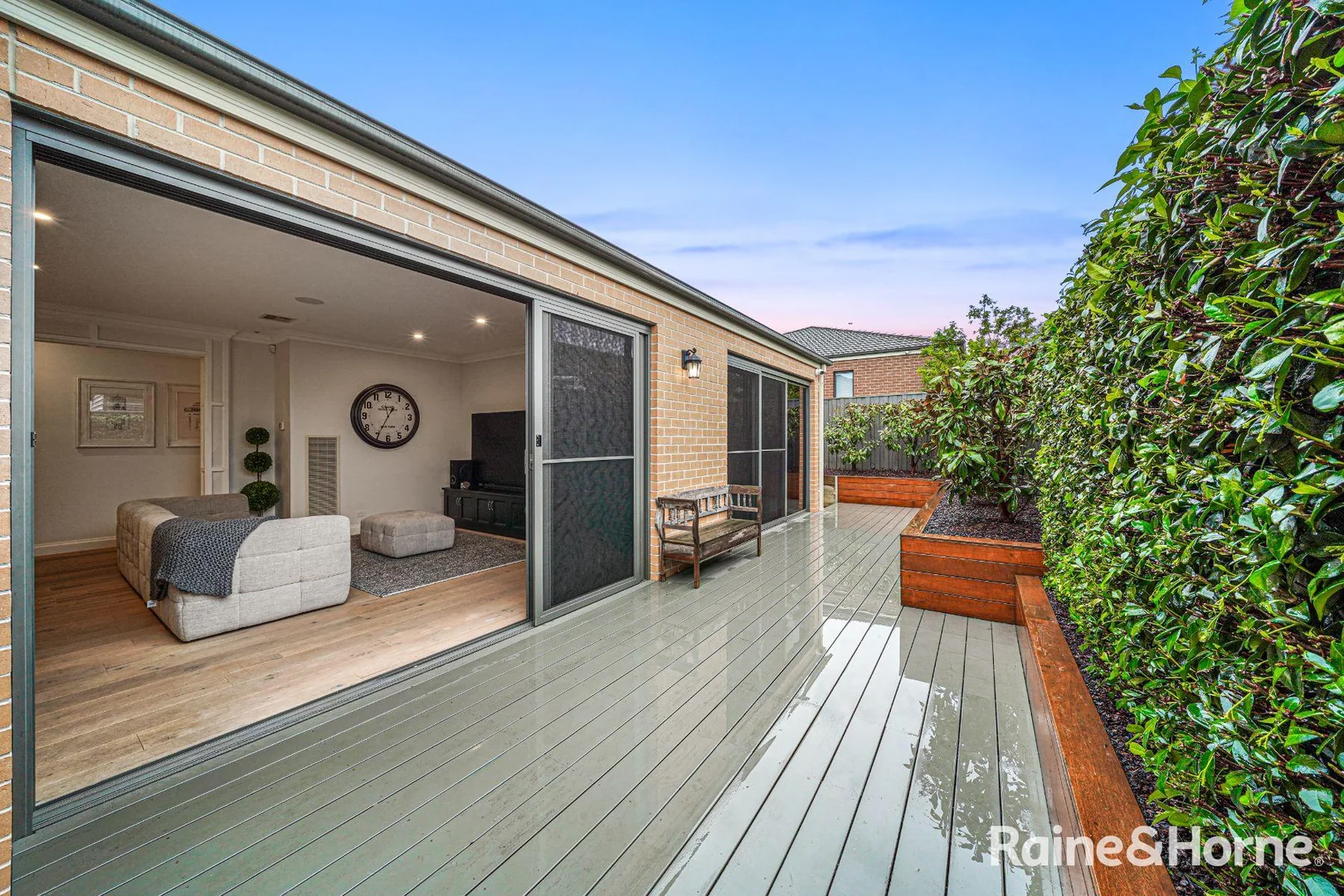 Additional image 34 of 10 Upton Drive, Officer VIC 3809