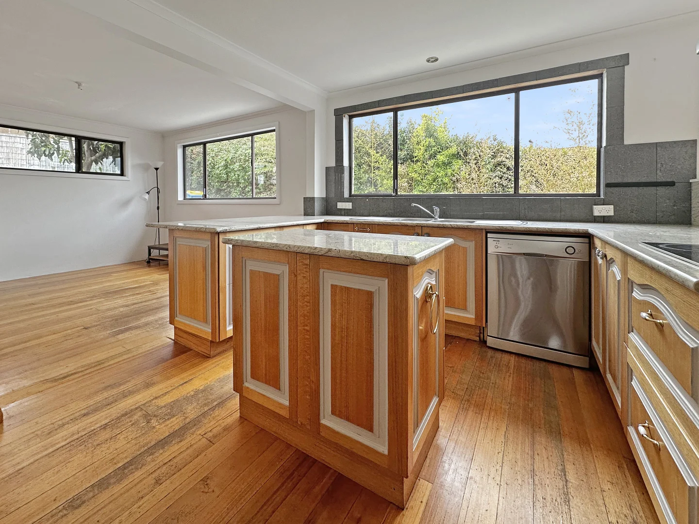 Additional image 7 of 14 Lawry Heights, St Helens TAS 7216