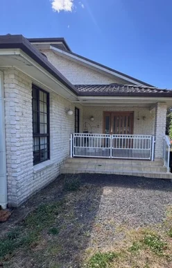 Additional image 4 of Mangrove Mountain NSW 2250