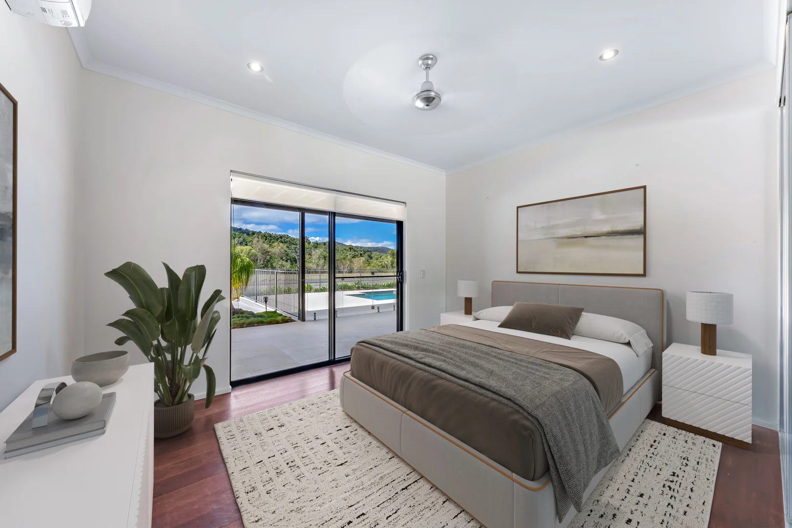 Additional image 13 of Lot 4, 12 Air Whitsunday Road, Flametree QLD 4802