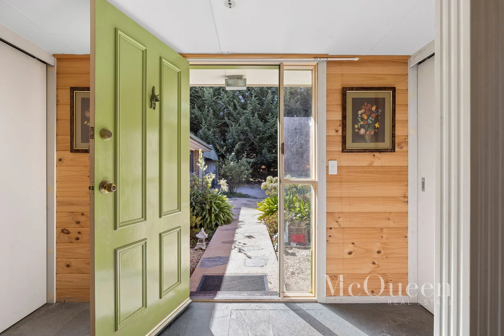 Additional image 4 of 31 Hogans Lane, Musk Vale VIC 3461