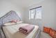 Additional image 6 of Blacksmiths Way, Arborfield Green, Reading