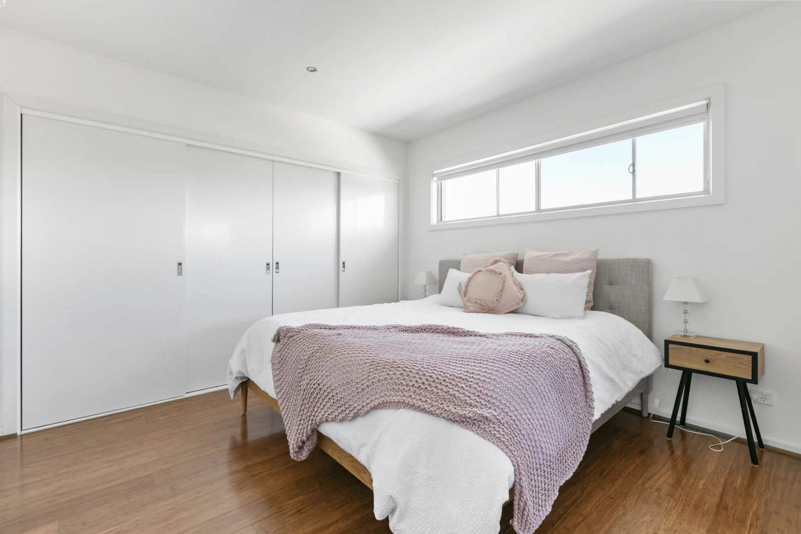 Additional image 10 of 3/107 Barton Street, Reservoir VIC 3073