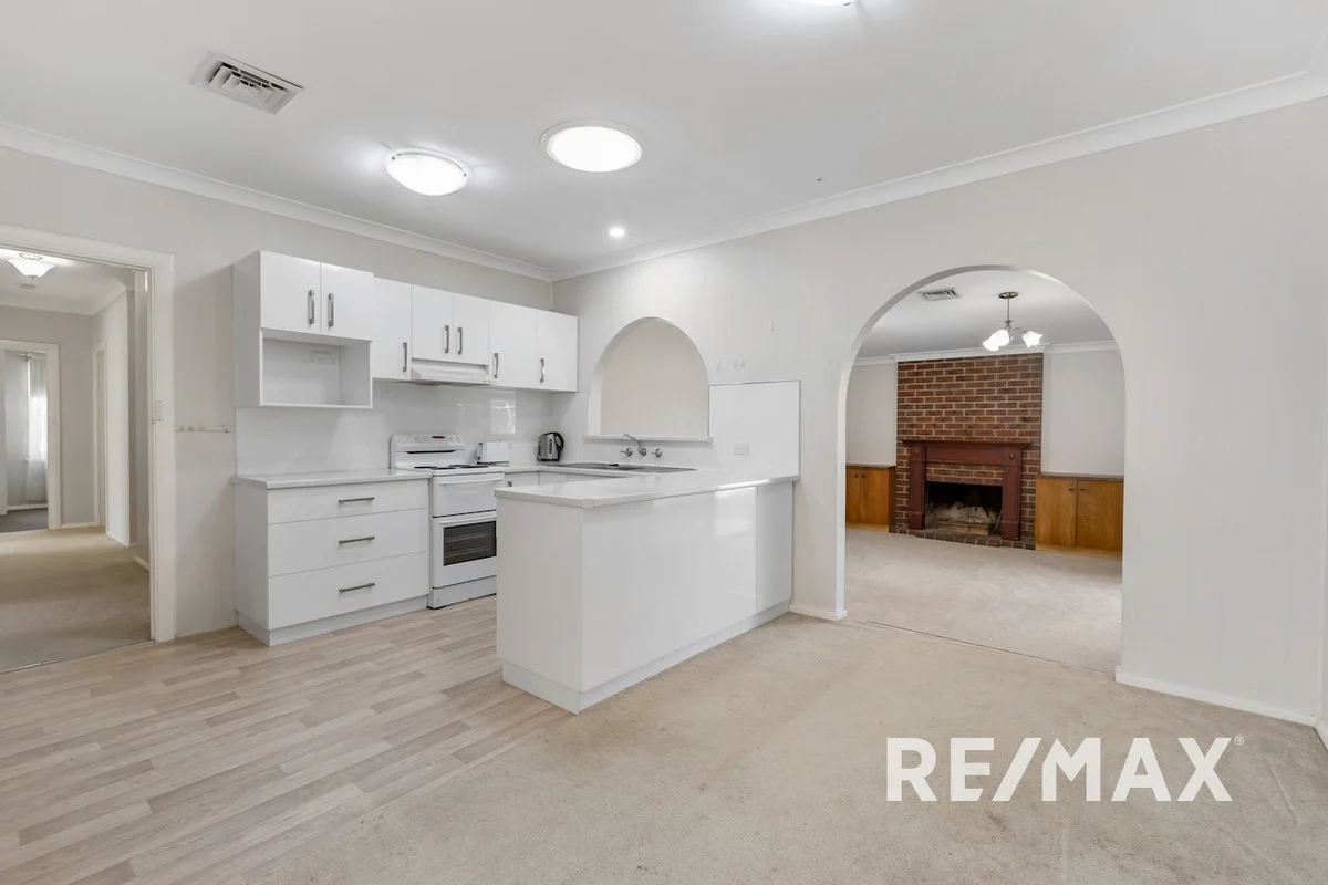 Additional image 4 of 2463 Sturt Highway, Collingullie NSW 2650