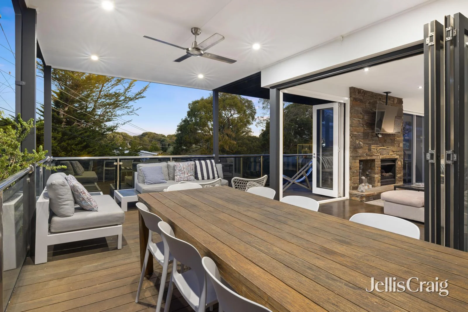 Additional image 20 of 2 Caxton Street, Blairgowrie VIC 3942