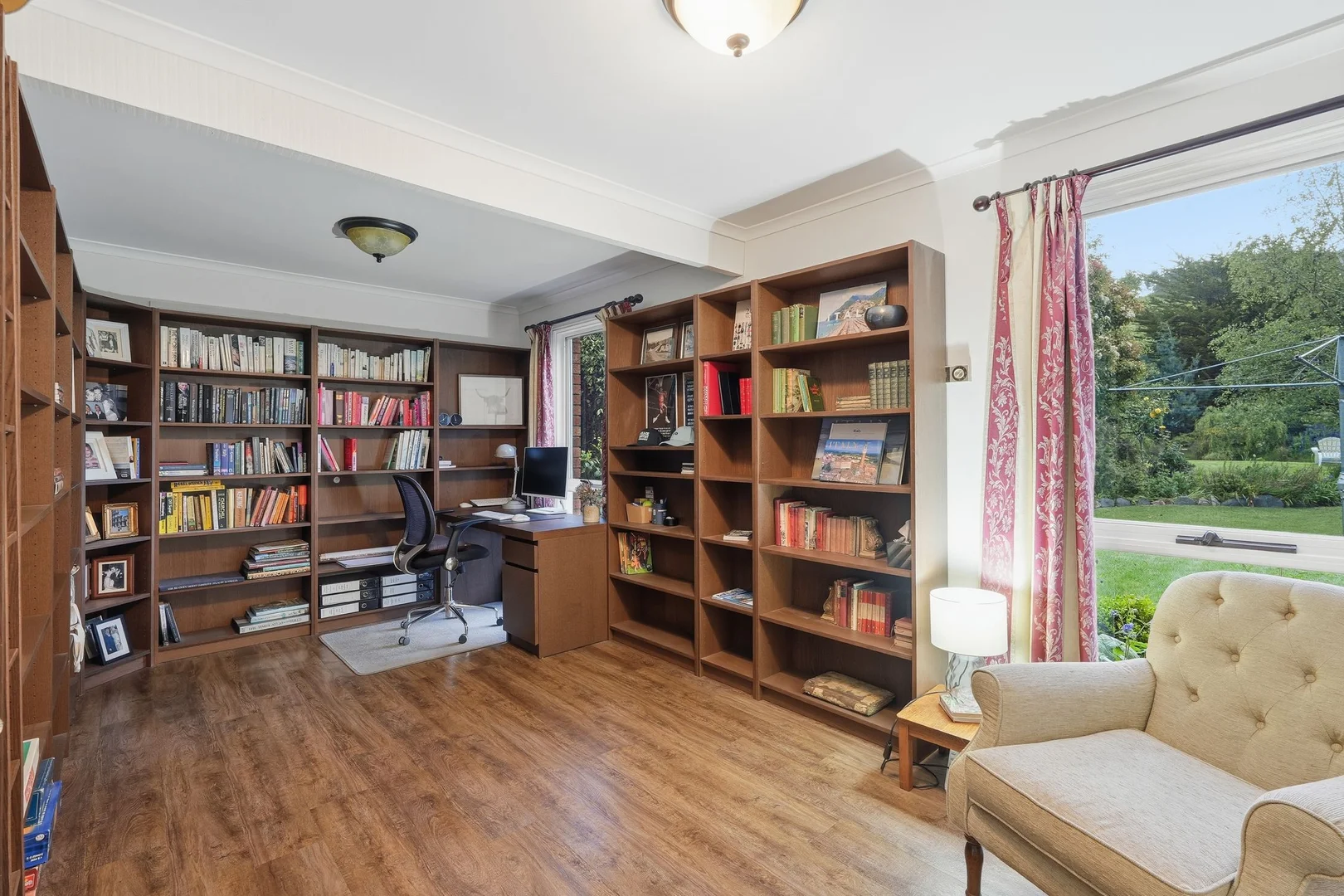 Additional image 11 of 160 Lucaston Road, Lucaston TAS 7109