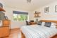 Additional image 18 of Mount Lane, Hartlip, Sittingbourne, Kent