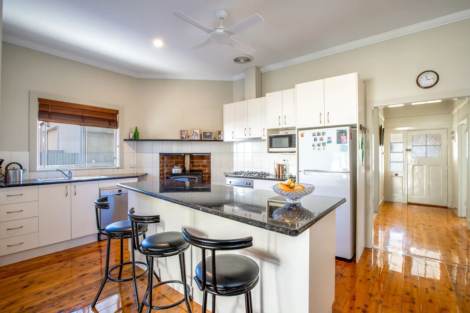 Additional image 4 of 19 Huon Street, Wodonga VIC 3690