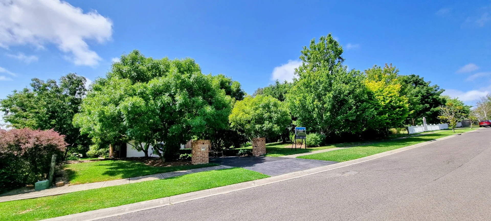 Additional image 43 of 25 Rosemary Crescent, Bowral NSW 2576
