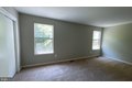 Additional image 29 of 10364 College Sq, Columbia, MD, 21044