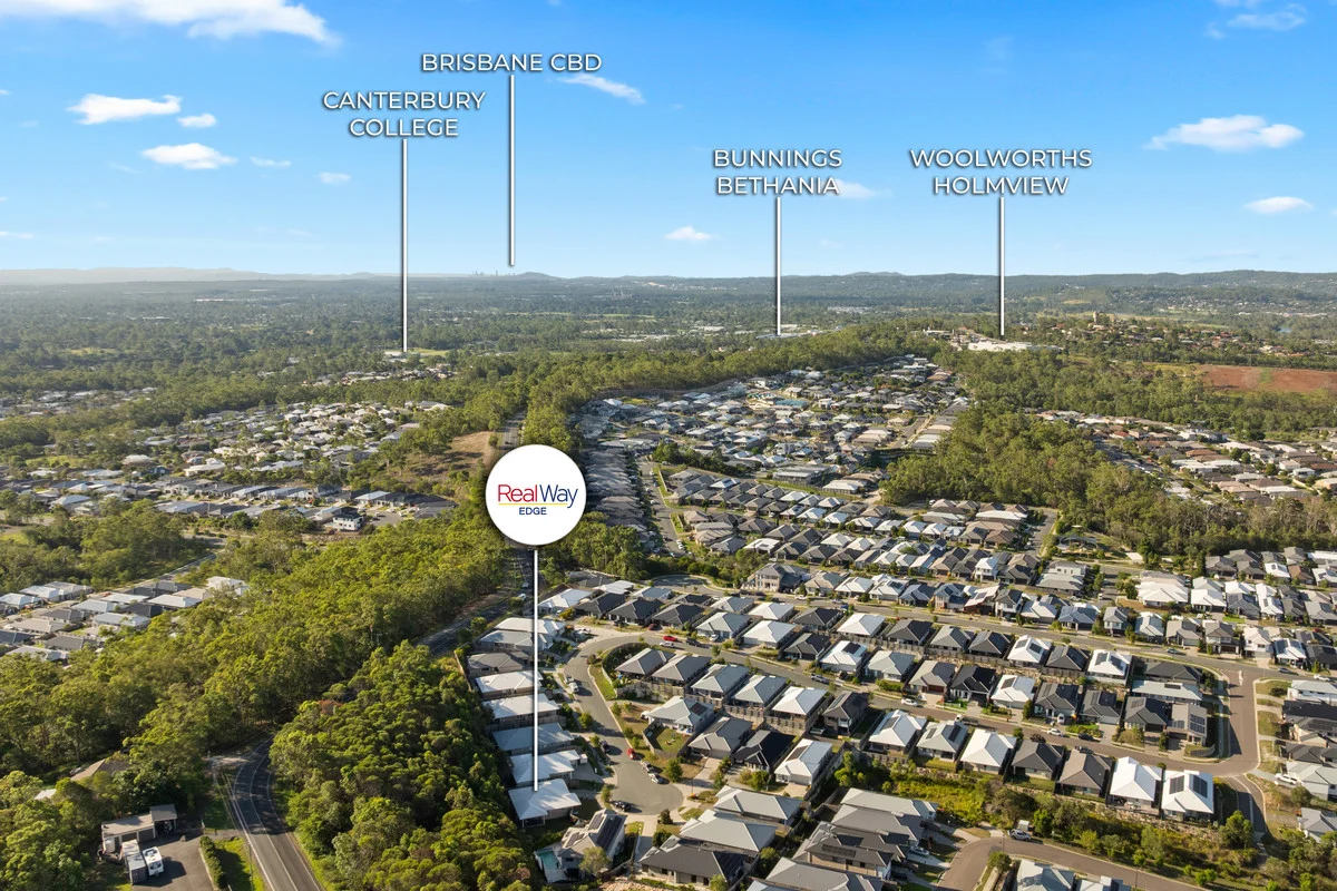 Additional image 18 of 51 First Street, Holmview QLD 4207