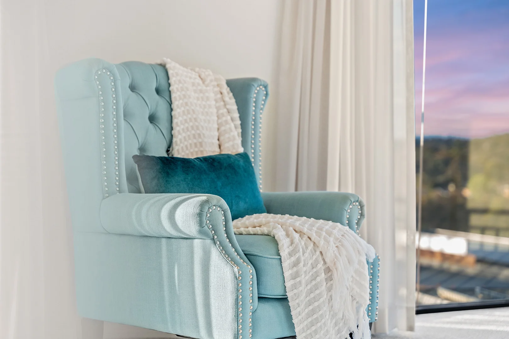 Additional image 45 of 19 Timbarra Crescent, O'Malley ACT 2606