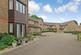 Additional image 8 of The Furlong, King Street, Tring