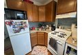 Additional image 2 of 1056 Cambridge St Apt 2F, Cambridge, MA, 02139