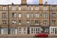 PF2, 256 Dalry Road, Edinburgh, EH112JQ