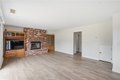 Additional image 7 of 928 Sunrise Dr, Santa Maria, CA, 93455