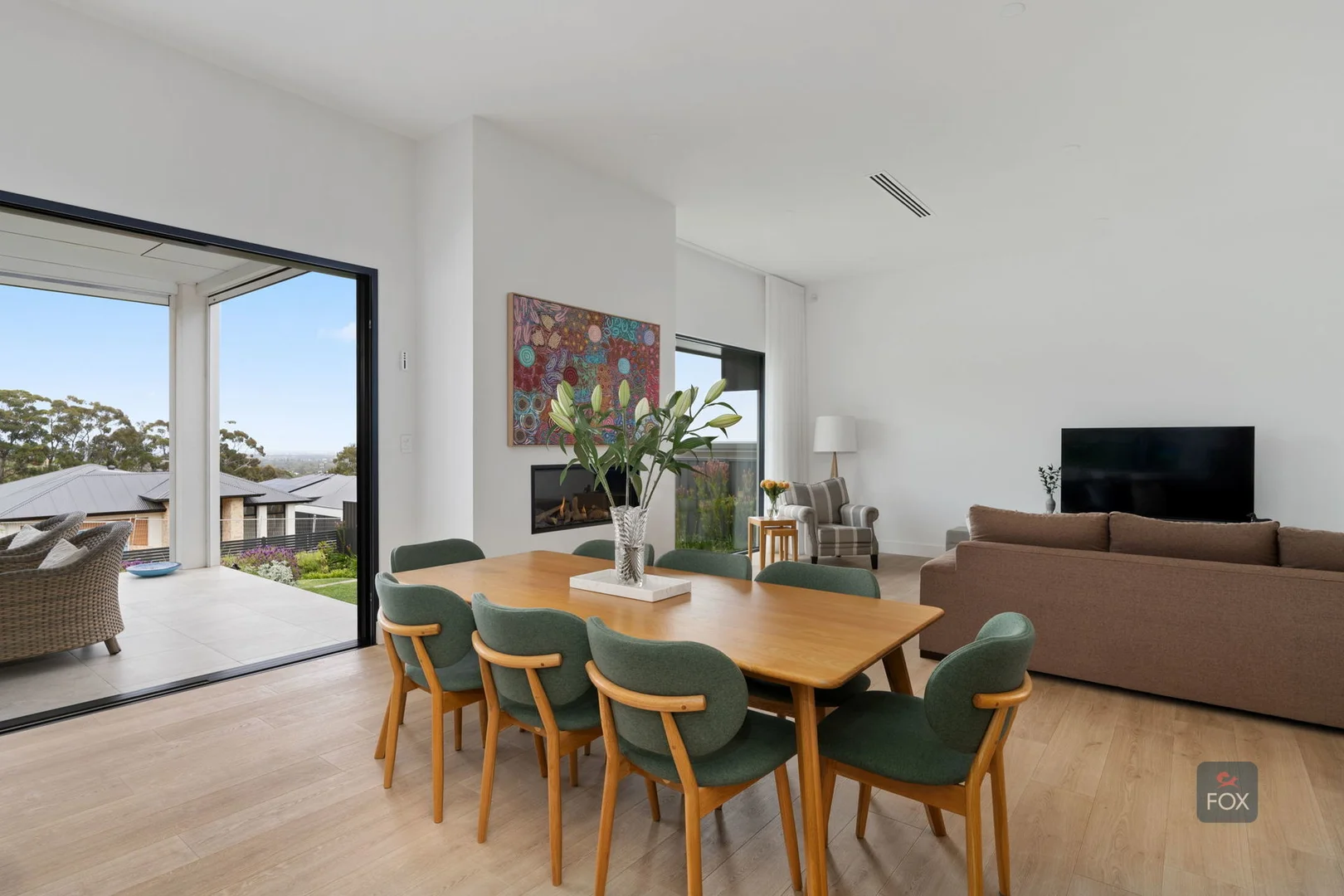 Additional image 12 of 19A Kintyre Road, Woodforde SA 5072